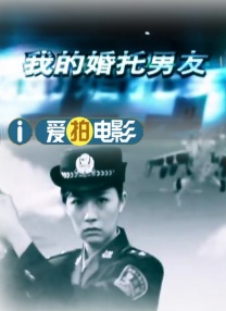国产精品久草